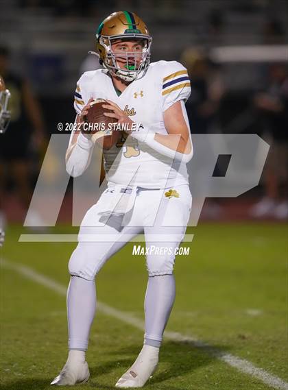 Thumbnail 1 in Yuma Catholic @ Verrado photogallery.