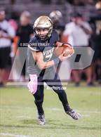 Photo from the gallery "Yuma Catholic @ Verrado"