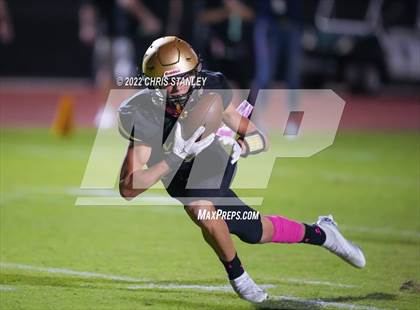 Thumbnail 1 in Yuma Catholic @ Verrado photogallery.