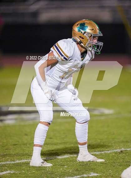 Thumbnail 2 in Yuma Catholic @ Verrado photogallery.