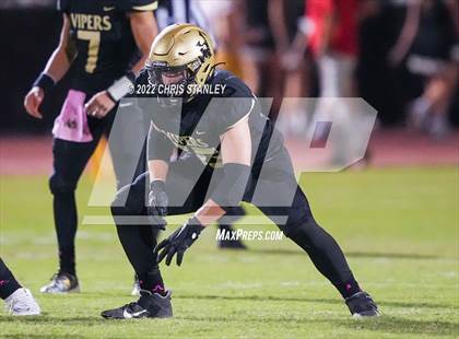 Thumbnail 3 in Yuma Catholic @ Verrado photogallery.