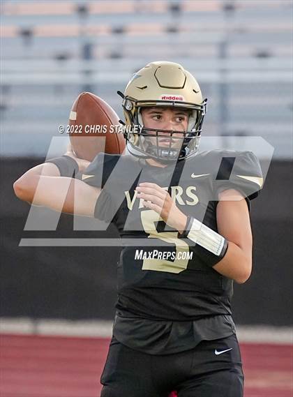 Thumbnail 3 in Yuma Catholic @ Verrado photogallery.