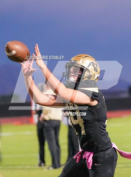 Thumbnail 2 in Yuma Catholic @ Verrado photogallery.