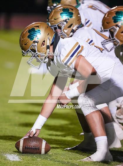 Thumbnail 3 in Yuma Catholic @ Verrado photogallery.