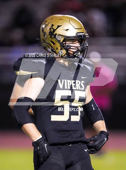 Thumbnail 1 in Yuma Catholic @ Verrado photogallery.