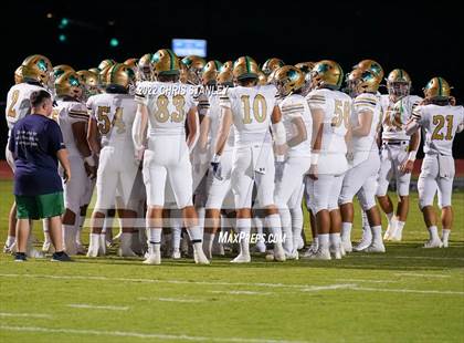 Thumbnail 3 in Yuma Catholic @ Verrado photogallery.