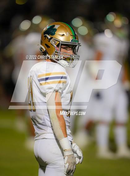 Thumbnail 1 in Yuma Catholic @ Verrado photogallery.