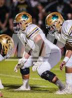 Photo from the gallery "Yuma Catholic @ Verrado"