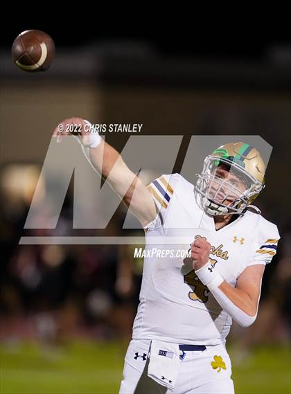 Thumbnail 1 in Yuma Catholic @ Verrado photogallery.