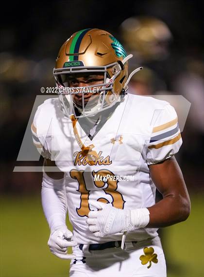 Thumbnail 2 in Yuma Catholic @ Verrado photogallery.