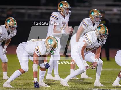 Thumbnail 3 in Yuma Catholic @ Verrado photogallery.