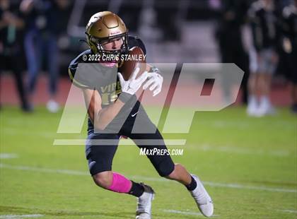 Thumbnail 2 in Yuma Catholic @ Verrado photogallery.