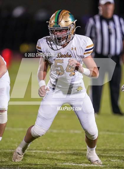 Thumbnail 2 in Yuma Catholic @ Verrado photogallery.
