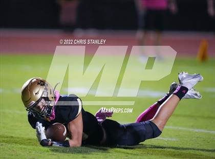 Thumbnail 1 in Yuma Catholic @ Verrado photogallery.