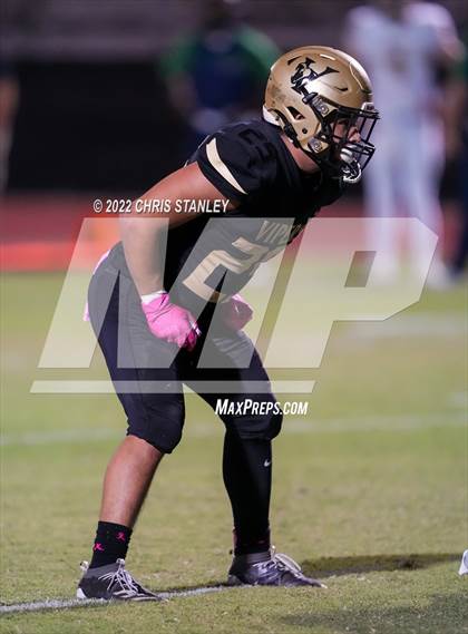 Thumbnail 3 in Yuma Catholic @ Verrado photogallery.