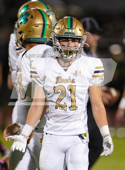 Thumbnail 2 in Yuma Catholic @ Verrado photogallery.