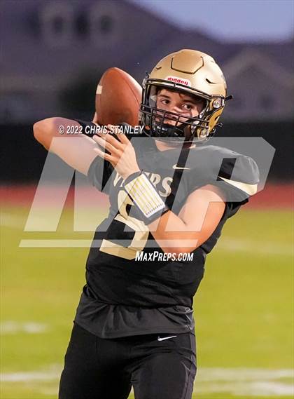 Thumbnail 1 in Yuma Catholic @ Verrado photogallery.