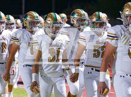 Thumbnail 2 in Yuma Catholic @ Verrado photogallery.