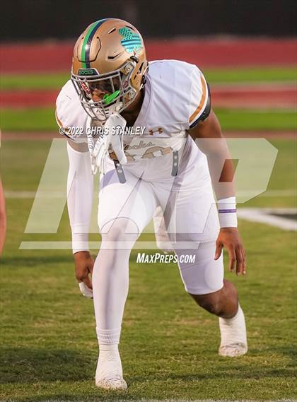 Thumbnail 1 in Yuma Catholic @ Verrado photogallery.