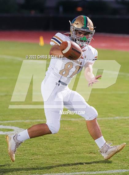 Thumbnail 1 in Yuma Catholic @ Verrado photogallery.