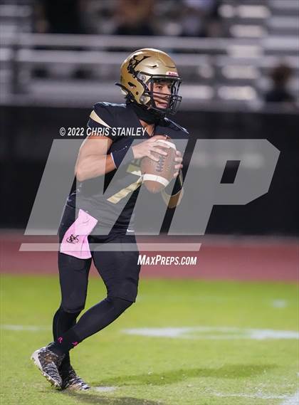 Thumbnail 1 in Yuma Catholic @ Verrado photogallery.