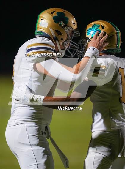 Thumbnail 1 in Yuma Catholic @ Verrado photogallery.