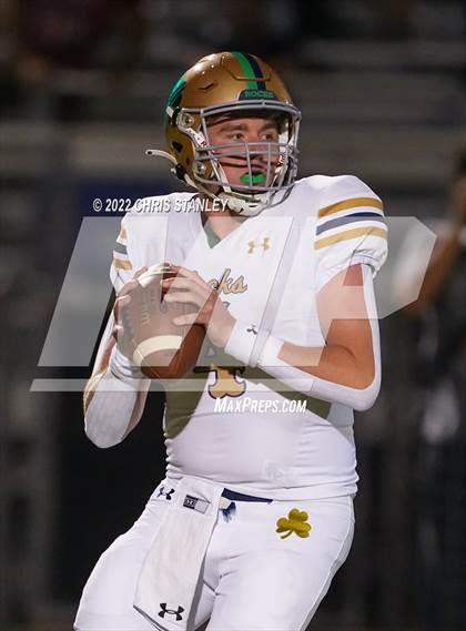Thumbnail 2 in Yuma Catholic @ Verrado photogallery.