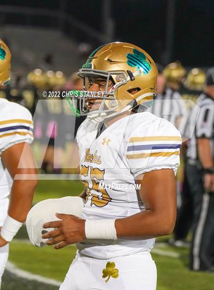 Thumbnail 3 in Yuma Catholic @ Verrado photogallery.