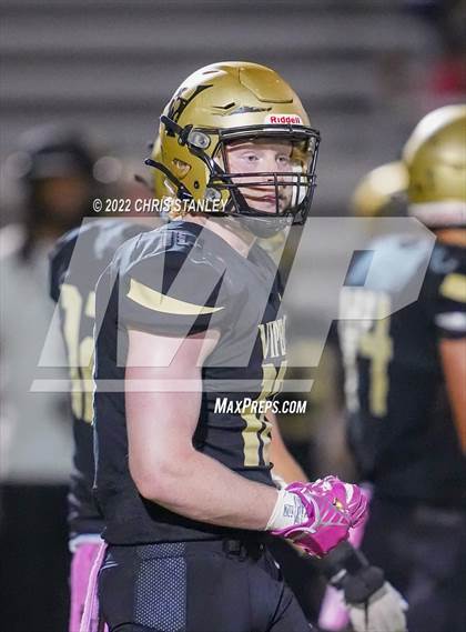 Thumbnail 1 in Yuma Catholic @ Verrado photogallery.