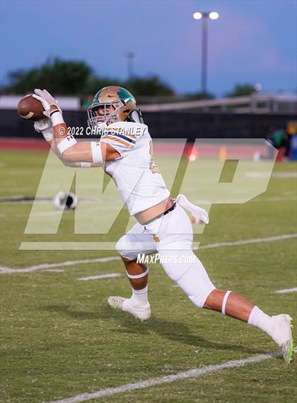 Thumbnail 1 in Yuma Catholic @ Verrado photogallery.
