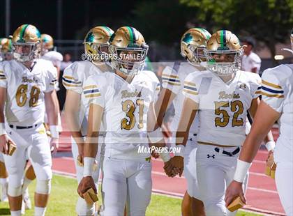 Thumbnail 3 in Yuma Catholic @ Verrado photogallery.