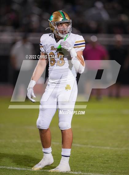 Thumbnail 3 in Yuma Catholic @ Verrado photogallery.