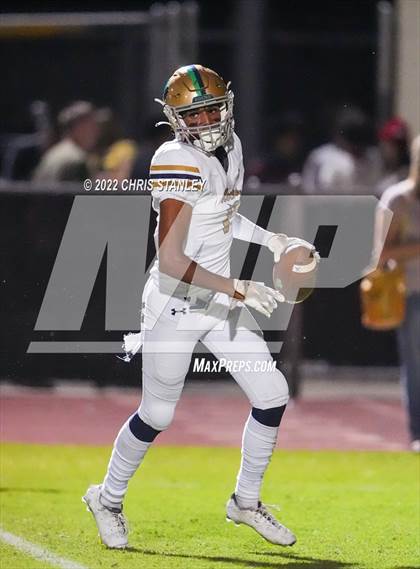 Thumbnail 3 in Yuma Catholic @ Verrado photogallery.