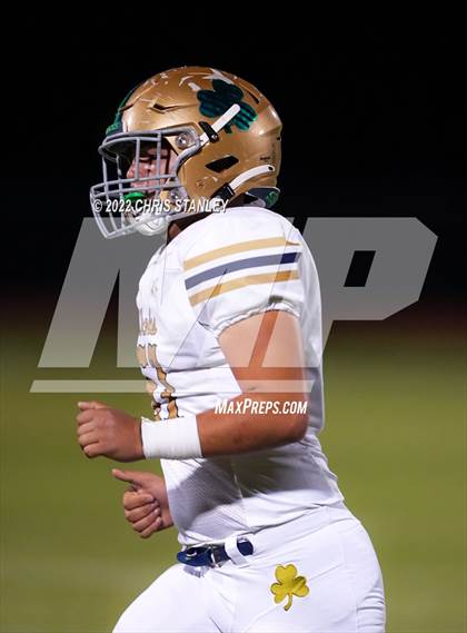 Thumbnail 3 in Yuma Catholic @ Verrado photogallery.