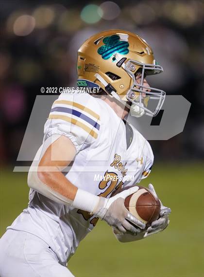 Thumbnail 3 in Yuma Catholic @ Verrado photogallery.