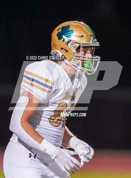 Thumbnail 3 in Yuma Catholic @ Verrado photogallery.