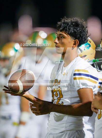 Thumbnail 3 in Yuma Catholic @ Verrado photogallery.