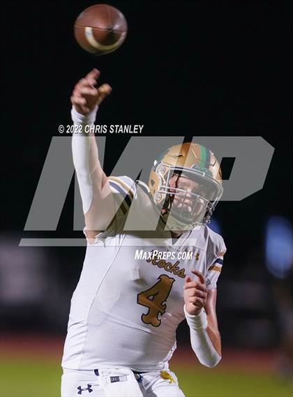 Thumbnail 1 in Yuma Catholic @ Verrado photogallery.