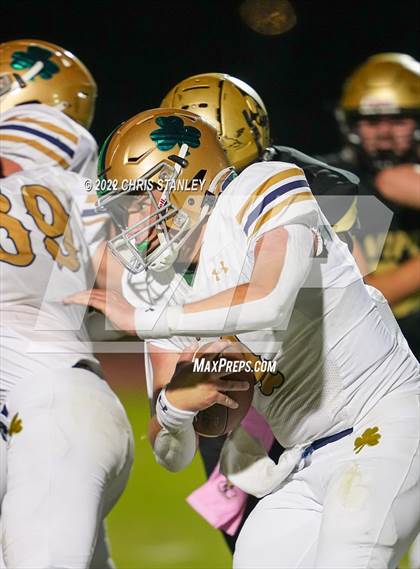 Thumbnail 3 in Yuma Catholic @ Verrado photogallery.
