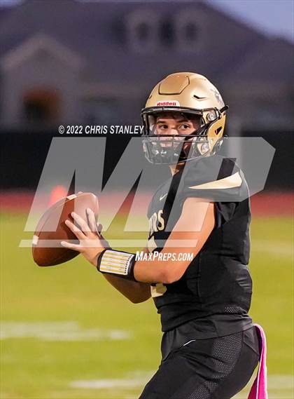 Thumbnail 3 in Yuma Catholic @ Verrado photogallery.