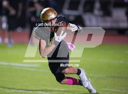 Thumbnail 3 in Yuma Catholic @ Verrado photogallery.