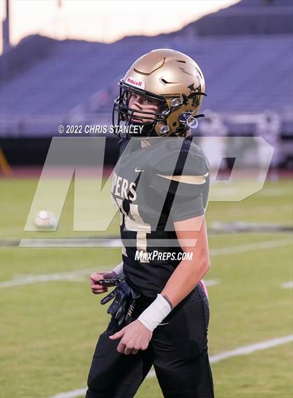 Thumbnail 1 in Yuma Catholic @ Verrado photogallery.