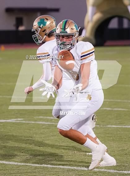 Thumbnail 1 in Yuma Catholic @ Verrado photogallery.