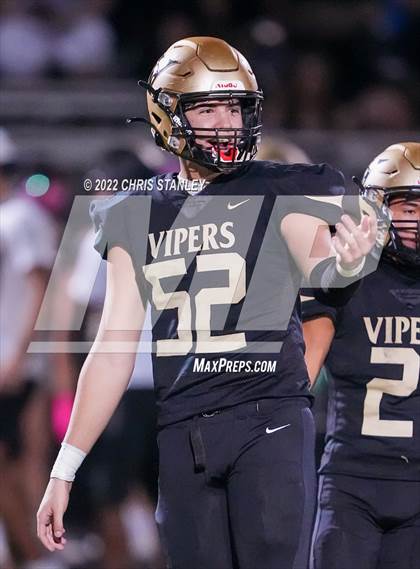 Thumbnail 1 in Yuma Catholic @ Verrado photogallery.