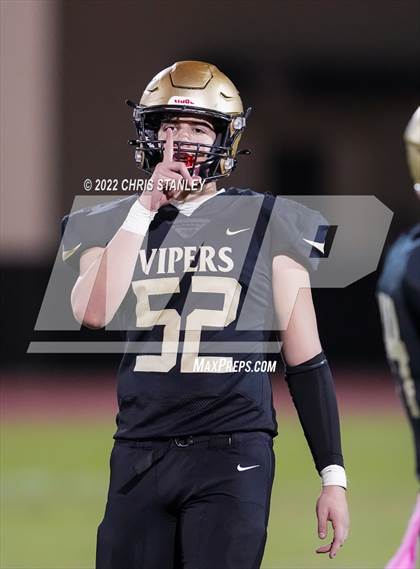Thumbnail 1 in Yuma Catholic @ Verrado photogallery.