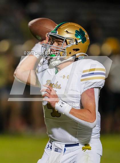 Thumbnail 3 in Yuma Catholic @ Verrado photogallery.