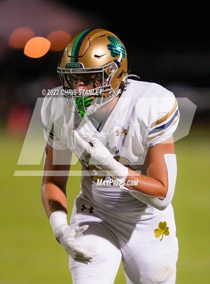 Thumbnail 3 in Yuma Catholic @ Verrado photogallery.