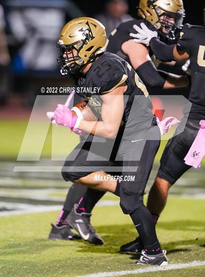 Thumbnail 1 in Yuma Catholic @ Verrado photogallery.
