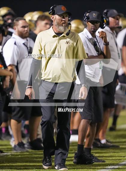 Thumbnail 3 in Yuma Catholic @ Verrado photogallery.