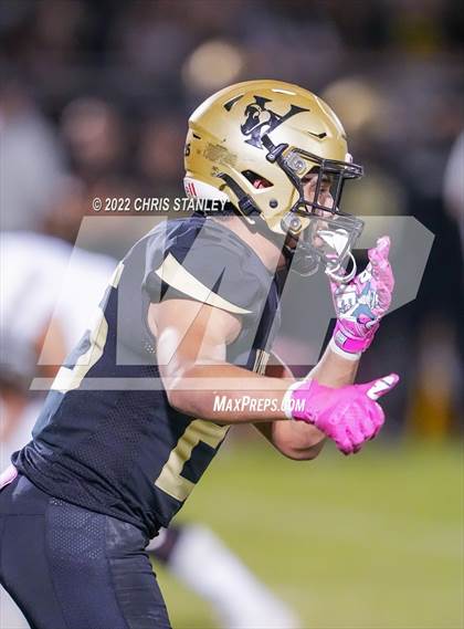 Thumbnail 3 in Yuma Catholic @ Verrado photogallery.